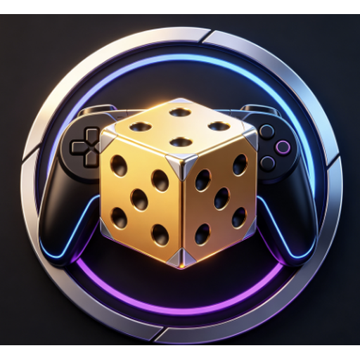 意昂体育Logo